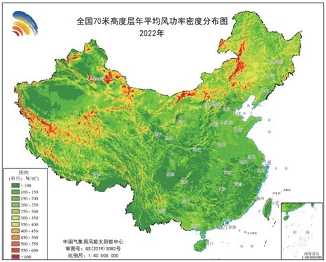 四川省面積|四川